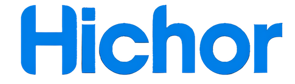 HICHOR